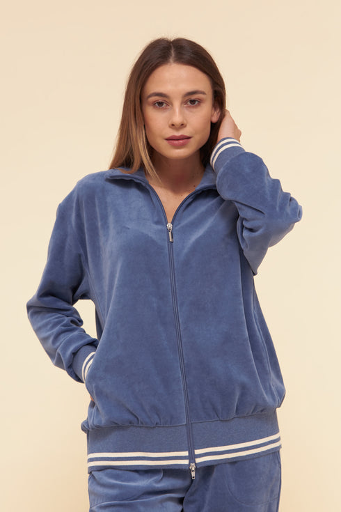 Rosch NOS Lounge Suit